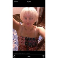 Lena, Kishinev (Moldova), 48/168/60