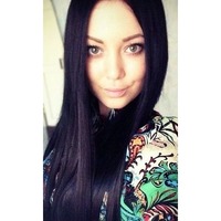 mariya, Novorossiysk (Russia), 40/162/47
