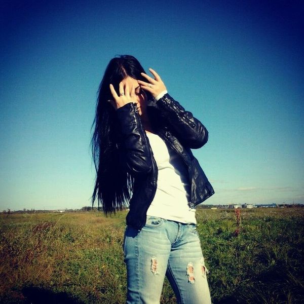 mariya
