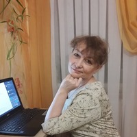 nataliya, Kherson (Ukraine), 58/157/56