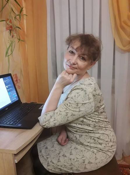 nataliya nataliya