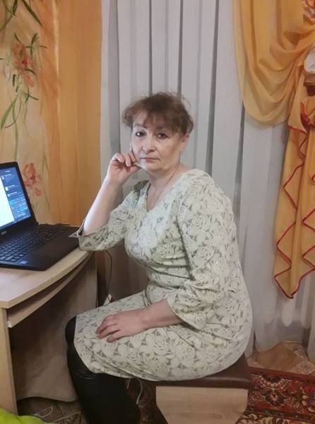 nataliya