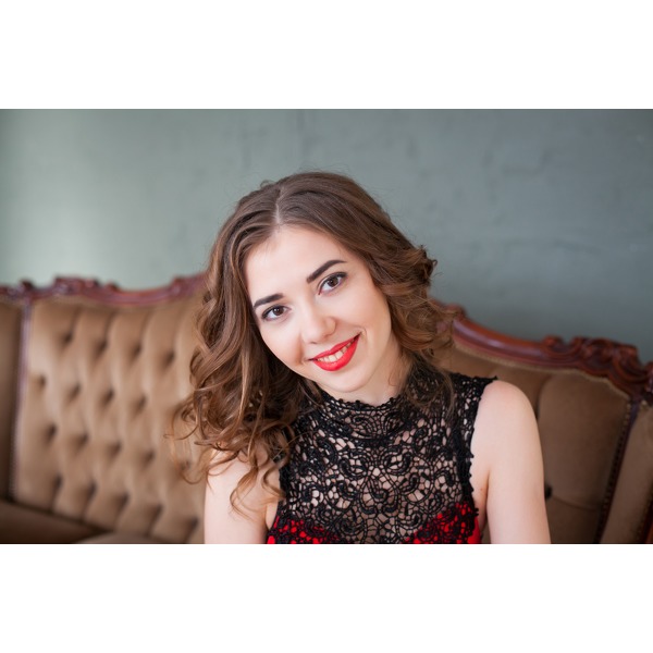 Yuliya Yuliya