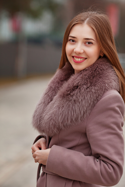 Yuliya Yuliya