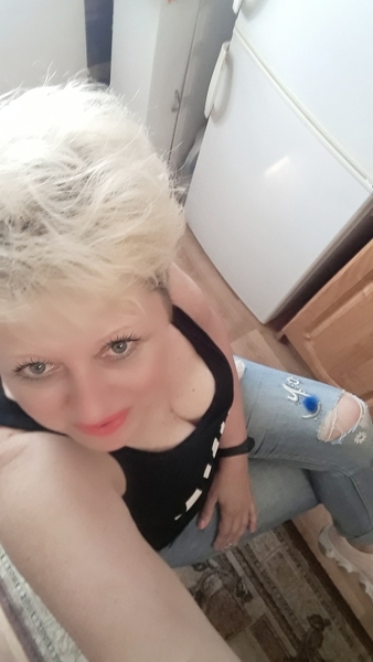 Larisa