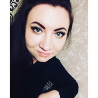 Natasha, Nabereznye (Russia), 31/163/60