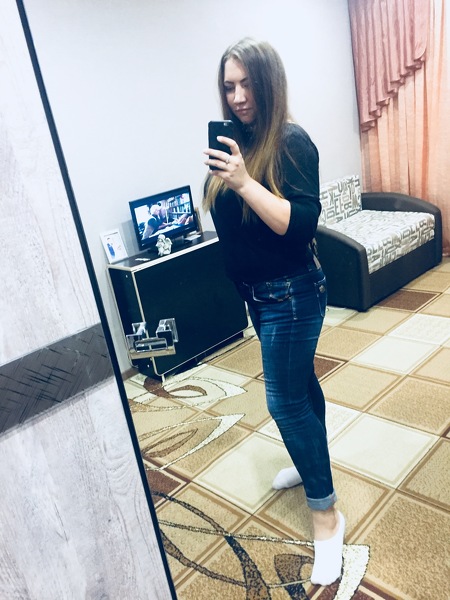Natasha