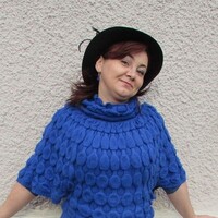 Liona, Krasnodar (Russia), 47/159/60