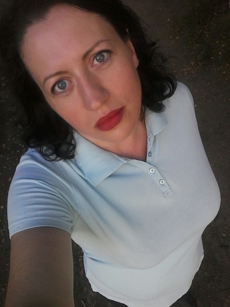 Yelena