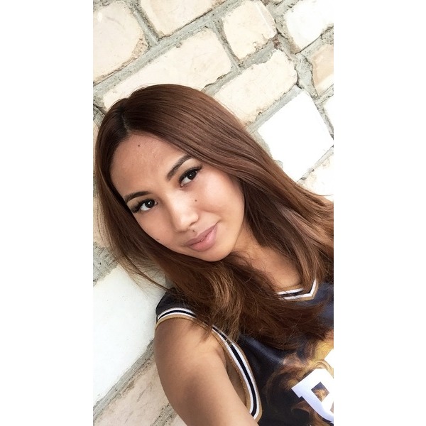 Zarina