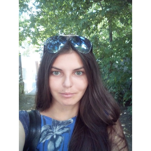 Mariya
