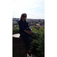 Irina, Mazyr (Belarus), 45/165/60