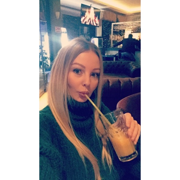 Natalya