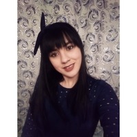 Ilona, Poltava (Ukraine), 32/168/59