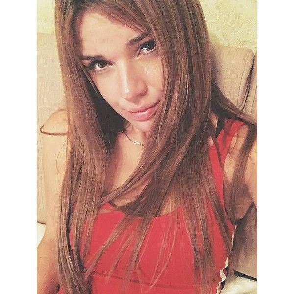 Valeria