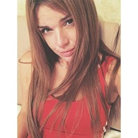 Valeria,  (Russia), 30/176/52