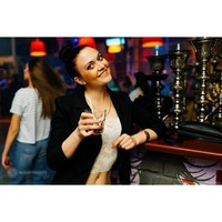 Tatyana, Chelyabinsk (Russia), 35/168/56