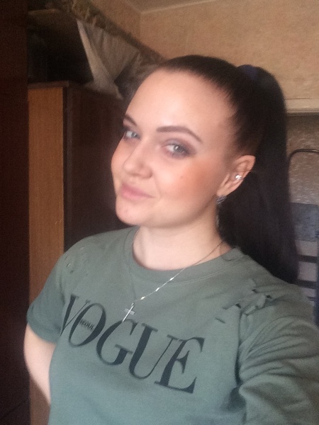 Tatyana