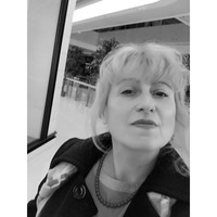 Elena, Donetsk (Ukraine), 56/159/55