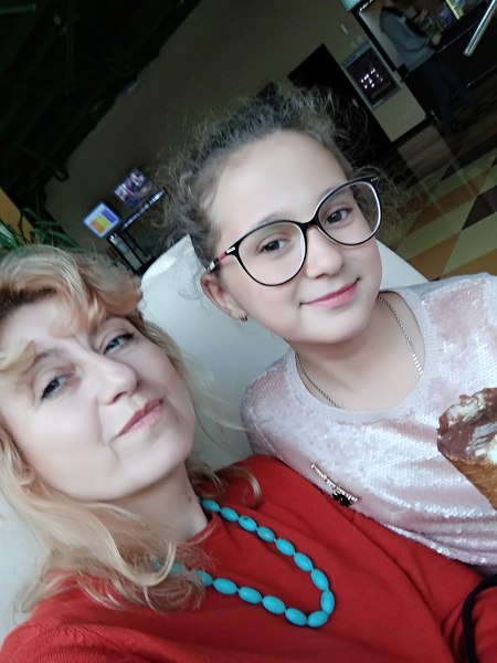 Elena Elena