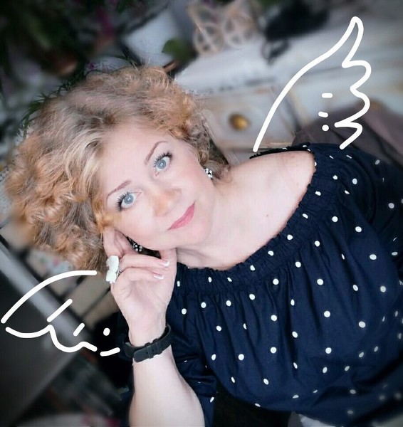Alena Alena
