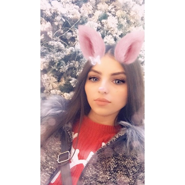 Aida