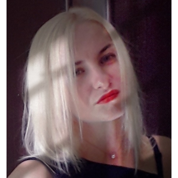 Arina
