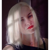 Arina, Kiev (Ukraine), 39/163/52