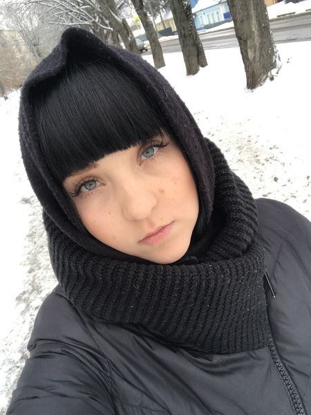 Olga