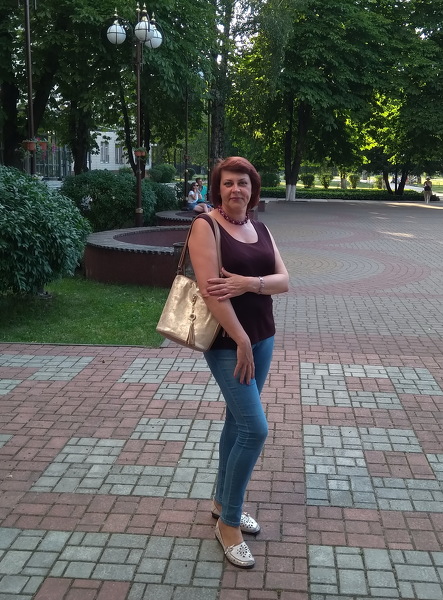 Nataliana
