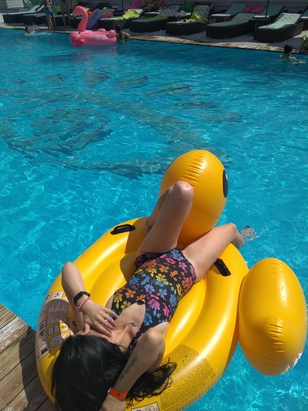 Iren