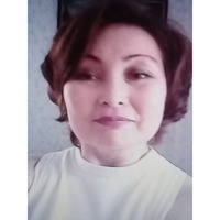 Venera, Astana (Kazakhstan), 58/160/59