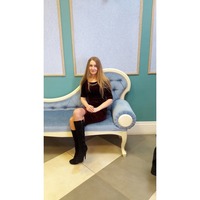 Viktoriya, Tula (Russia), 37/167/51