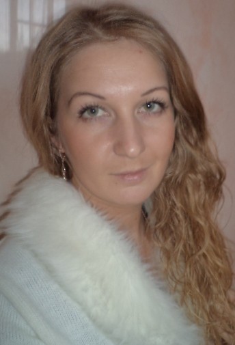 Viktoriya