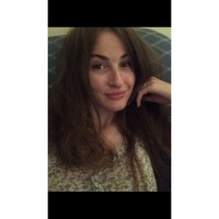 Anna,  (Ukraine), 41/175/53