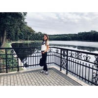 Natasha, Tula (Russia), 36/162/45