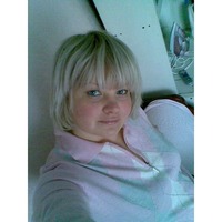Katerina, Odessa (Ukraine), 59/165/65