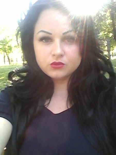 Irina
