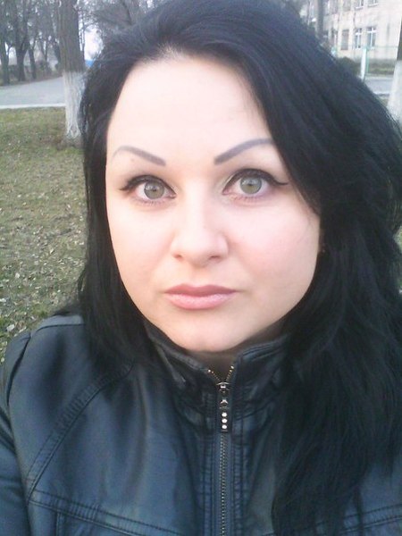 Irina