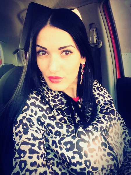 Maria