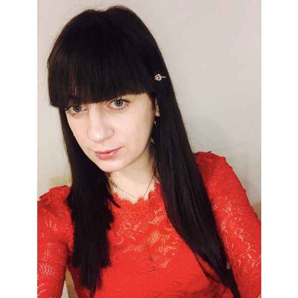 Tatiana