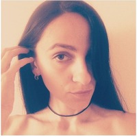 Anetta,  (Russia), 36/168/53
