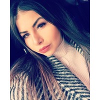 Dinara, Vladikavkaz (Russia), 31/170/64