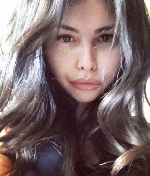 Dinara