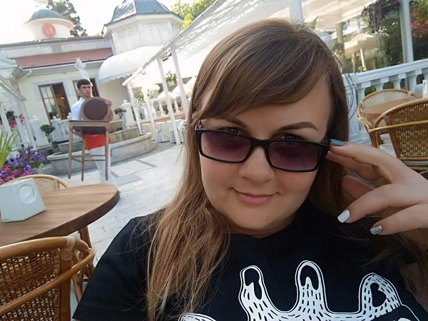 Talina Talina