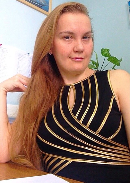 Anastasia