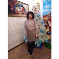 Julia, Bishkek (Kyrgyzstan), 42/168/59