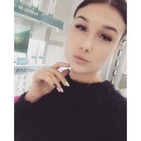 Tamara, Kiev (Ukraine), 31/170/50