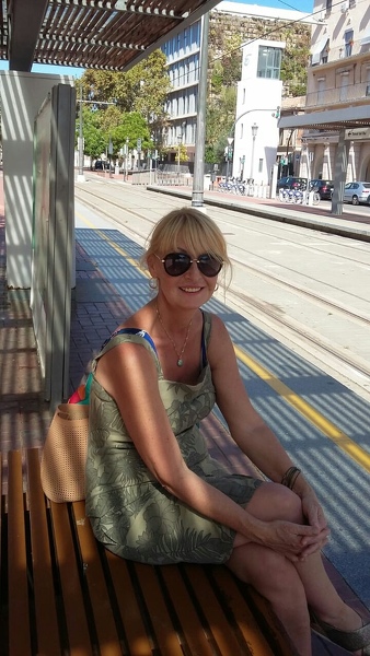Tatiana