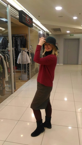 Tatiana